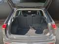 Volkswagen Tiguan 2.0 TDI United AHK+NAVI+PDC Klima Navi Gris - thumbnail 21