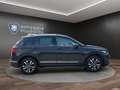 Volkswagen Tiguan 2.0 TDI United AHK+NAVI+PDC Klima Navi Gris - thumbnail 4