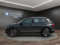 Volkswagen Tiguan 2.0 TDI United AHK+NAVI+PDC Klima Navi Gris - thumbnail 8