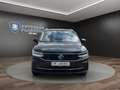 Volkswagen Tiguan 2.0 TDI United AHK+NAVI+PDC Klima Navi Gris - thumbnail 2