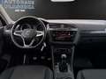 Volkswagen Tiguan 2.0 TDI United AHK+NAVI+PDC Klima Navi Gris - thumbnail 13