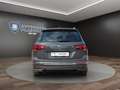 Volkswagen Tiguan 2.0 TDI United AHK+NAVI+PDC Klima Navi Gris - thumbnail 6