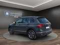 Volkswagen Tiguan 2.0 TDI United AHK+NAVI+PDC Klima Navi Gris - thumbnail 7