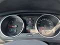 Volkswagen Tiguan 2.0 TDI United AHK+NAVI+PDC Klima Navi Gris - thumbnail 15