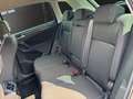 Volkswagen Tiguan 2.0 TDI United AHK+NAVI+PDC Klima Navi Gris - thumbnail 12