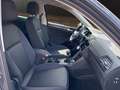 Volkswagen Tiguan 2.0 TDI United AHK+NAVI+PDC Klima Navi Gris - thumbnail 19