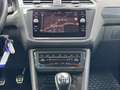 Volkswagen Tiguan 2.0 TDI United AHK+NAVI+PDC Klima Navi Gris - thumbnail 17