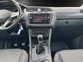 Volkswagen Tiguan 2.0 TDI United AHK+NAVI+PDC Klima Navi Gris - thumbnail 16