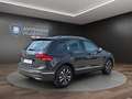 Volkswagen Tiguan 2.0 TDI United AHK+NAVI+PDC Klima Navi Gris - thumbnail 5