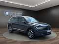 Volkswagen Tiguan 2.0 TDI United AHK+NAVI+PDC Klima Navi Gris - thumbnail 3