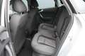 Audi A1 Sportback 1.2 TFSI S-LINE - XENON - CLIMATE CONTRO Grau - thumbnail 5