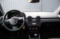 Audi A1 Sportback 1.2 TFSI S-LINE - XENON - CLIMATE CONTRO Grau - thumbnail 18
