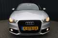 Audi A1 Sportback 1.2 TFSI S-LINE - XENON - CLIMATE CONTRO Grau - thumbnail 12
