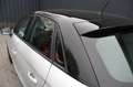Audi A1 Sportback 1.2 TFSI S-LINE - XENON - CLIMATE CONTRO Grau - thumbnail 20