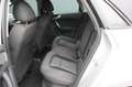 Audi A1 Sportback 1.2 TFSI S-LINE - XENON - CLIMATE CONTRO Grau - thumbnail 21
