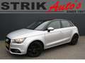 Audi A1 Sportback 1.2 TFSI S-LINE - XENON - CLIMATE CONTRO Grau - thumbnail 1