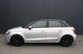 Audi A1 Sportback 1.2 TFSI S-LINE - XENON - CLIMATE CONTRO Grau - thumbnail 7