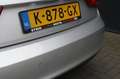 Audi A1 Sportback 1.2 TFSI S-LINE - XENON - CLIMATE CONTRO Grau - thumbnail 19