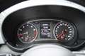 Audi A1 Sportback 1.2 TFSI S-LINE - XENON - CLIMATE CONTRO Grau - thumbnail 13