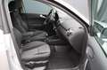 Audi A1 Sportback 1.2 TFSI S-LINE - XENON - CLIMATE CONTRO Grau - thumbnail 24