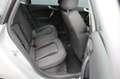 Audi A1 Sportback 1.2 TFSI S-LINE - XENON - CLIMATE CONTRO Grau - thumbnail 23