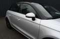 Audi A1 Sportback 1.2 TFSI S-LINE - XENON - CLIMATE CONTRO Grau - thumbnail 26