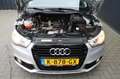 Audi A1 Sportback 1.2 TFSI S-LINE - XENON - CLIMATE CONTRO Grau - thumbnail 22