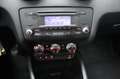 Audi A1 Sportback 1.2 TFSI S-LINE - XENON - CLIMATE CONTRO Grau - thumbnail 15