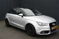 Audi A1 Sportback 1.2 TFSI S-LINE - XENON - CLIMATE CONTRO Grau - thumbnail 8