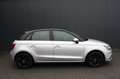 Audi A1 Sportback 1.2 TFSI S-LINE - XENON - CLIMATE CONTRO Grau - thumbnail 2