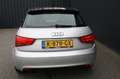 Audi A1 Sportback 1.2 TFSI S-LINE - XENON - CLIMATE CONTRO Grau - thumbnail 11