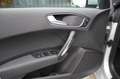 Audi A1 Sportback 1.2 TFSI S-LINE - XENON - CLIMATE CONTRO Grau - thumbnail 16