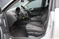 Audi A1 Sportback 1.2 TFSI S-LINE - XENON - CLIMATE CONTRO Grau - thumbnail 4