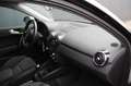 Audi A1 Sportback 1.2 TFSI S-LINE - XENON - CLIMATE CONTRO Grau - thumbnail 25