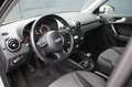 Audi A1 Sportback 1.2 TFSI S-LINE - XENON - CLIMATE CONTRO Grau - thumbnail 17