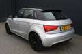 Audi A1 Sportback 1.2 TFSI S-LINE - XENON - CLIMATE CONTRO Grau - thumbnail 10