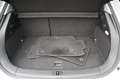 Audi A1 Sportback 1.2 TFSI S-LINE - XENON - CLIMATE CONTRO Grau - thumbnail 6