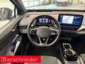 Volkswagen ID.4 Pro Performance IQ-LIGHT DIGITAL COCKPIT 19 PANO A Schwarz - thumbnail 14