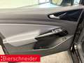 Volkswagen ID.4 Pro Performance IQ-LIGHT DIGITAL COCKPIT 19 PANO A Schwarz - thumbnail 20
