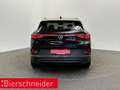Volkswagen ID.4 Pro Performance IQ-LIGHT DIGITAL COCKPIT 19 PANO A Schwarz - thumbnail 9