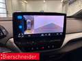 Volkswagen ID.4 Pro Performance IQ-LIGHT DIGITAL COCKPIT 19 PANO A Schwarz - thumbnail 17