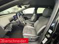 Volkswagen ID.4 Pro Performance IQ-LIGHT DIGITAL COCKPIT 19 PANO A Schwarz - thumbnail 10