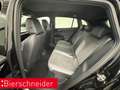 Volkswagen ID.4 Pro Performance IQ-LIGHT DIGITAL COCKPIT 19 PANO A Schwarz - thumbnail 12