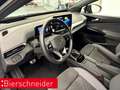Volkswagen ID.4 Pro Performance IQ-LIGHT DIGITAL COCKPIT 19 PANO A Schwarz - thumbnail 13