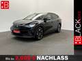 Volkswagen ID.4 Pro Performance IQ-LIGHT DIGITAL COCKPIT 19 PANO A Schwarz - thumbnail 1