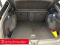Volkswagen ID.4 Pro Performance IQ-LIGHT DIGITAL COCKPIT 19 PANO A Schwarz - thumbnail 18
