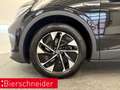 Volkswagen ID.4 Pro Performance IQ-LIGHT DIGITAL COCKPIT 19 PANO A Schwarz - thumbnail 6