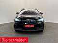 Volkswagen ID.4 Pro Performance IQ-LIGHT DIGITAL COCKPIT 19 PANO A Schwarz - thumbnail 4