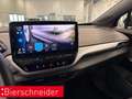 Volkswagen ID.4 Pro Performance IQ-LIGHT DIGITAL COCKPIT 19 PANO A Schwarz - thumbnail 16