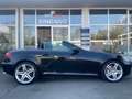 Mercedes-Benz SLK 200 ROADSTER/SPORTP/LEDER/KLIMA/SHZ/18"RÄDER/8-FACH Schwarz - thumbnail 12